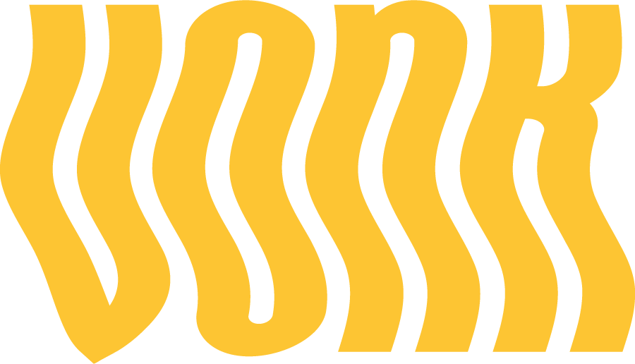 VONK
